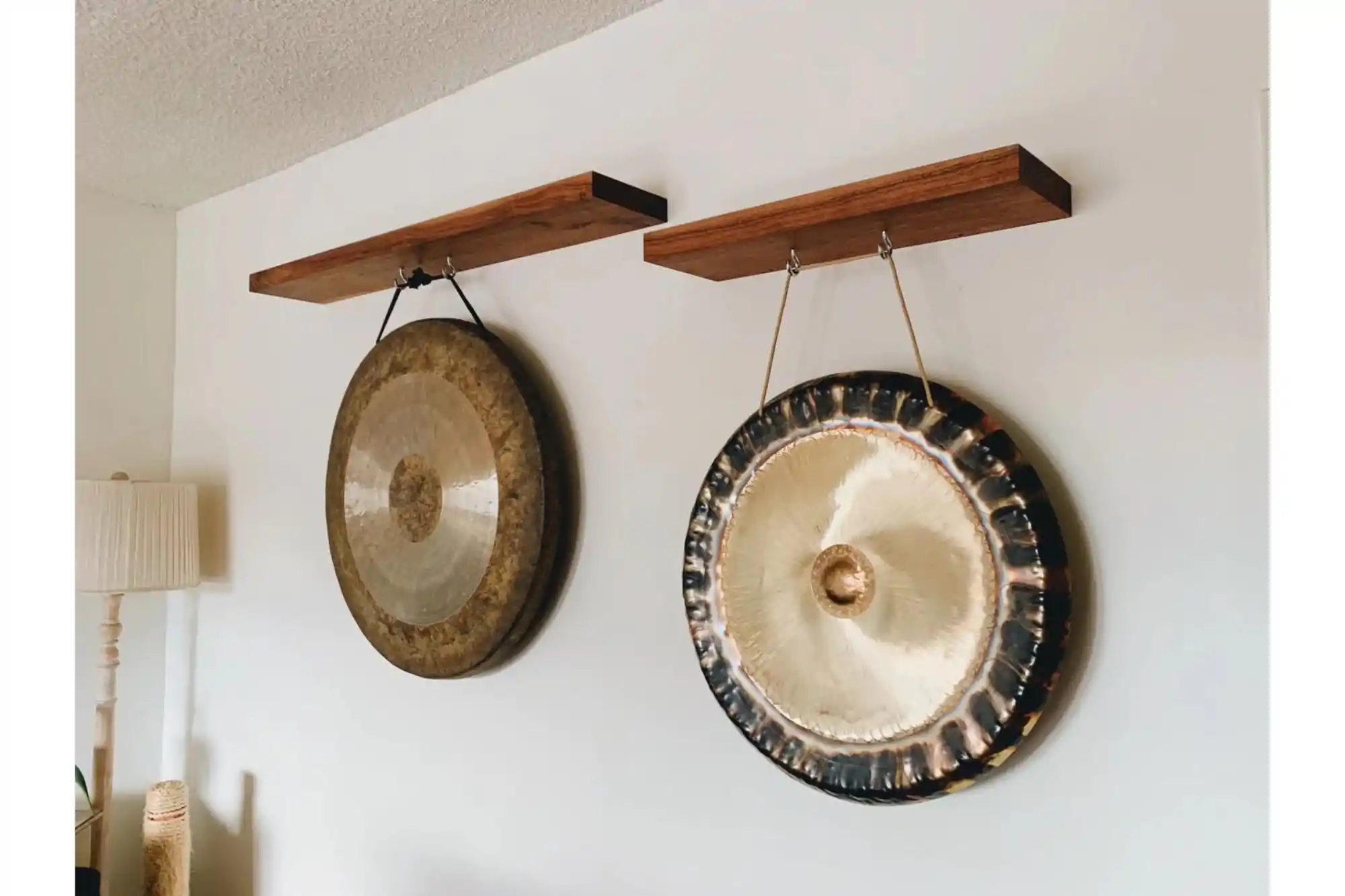 Elevate Your Space with Hardwood